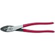 Klein Tools 1005 Crimping Tool