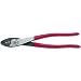 Klein Tools 1005 Crimping Tool