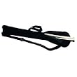 Quartet Display Easel Carrying Case, Black (156355)