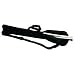 Quartet Display Easel Carrying Case, Black (156355)