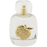 【ネリー】アップルボトムズ (テスター) EDP・SP 100ml (並行輸入品) ネリー