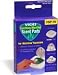 Vicks Waterless Vaporizer Scented Pads (vsp-19) - 6 Per Pack