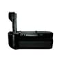 Digipower PGR-CXT Rechargeable Battery Pack & Grip for Canon Digital Rebel XT & XTi SLR Cameras