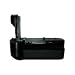 Digipower PGR-CXT Rechargeable Battery Pack & Grip for Canon Digital Rebel XT & XTi SLR Cameras