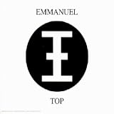 Revue Emmanuel Top  / Le Créateur