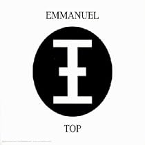 Emmanuel Top photos