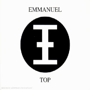 Emmanuel Top - Emmanuel Top - Zortam Music