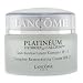 Lancome Platineum Hydroxy-Calcium Complete Restructuring Cream SPF 15 50ml/1.7oz (Made in France)