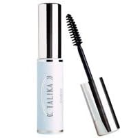 Talika LIPOCILS Eyelash Conditioning Gel - 10 ml / 0.35 oz