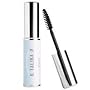 Talika LIPOCILS Eyelash Conditioning Gel - 10 ml / 0.35 oz