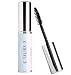 Talika LIPOCILS Eyelash Conditioning Gel - 10 ml / 0.35 oz