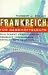 Used : Frankreich f&uuml;r Gesch&auml;ftsleute