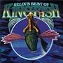 Relix's Best of