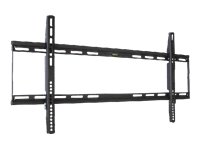 Digital Data LCD Wandmontagehalterung von 81,3 cm (32 Zoll) bis 160 cm (63 Zoll)