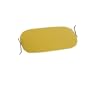 Furniture Pillow - Yellow