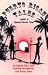 Books : Puerto Rican Tales: Legends of Spanish Colonial Times
