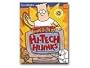 Young Dilbert Hi-Tech Hijinks (PC/Mac)