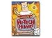 Young Dilbert Hi-Tech Hijinks (PC/Mac) Image
