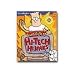 Young Dilbert Hi-Tech Hijinks (PC/Mac) game