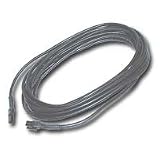 20' Extention (PPRPPEXT20) Category: Power Injector