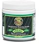 Greens Today Original Formula, 4.20-Ounce