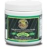 Greens Today Original Formula, 4.20-Ounce