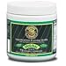 Greens Today Original Formula, 4.20-Ounce
