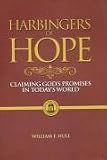 Harbingers of Hope (Hull Legacy Series)