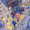 Icky Mettle [Vinyl]