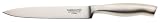 Calphalon Contemporary Stainless-Steel 6-Inch Utility Knife