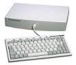 FOCUS ENHANCEMENTS TM-3000 Titlemaker 3000 Digital Video Character Generator