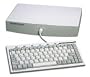 TM-3000 Titlemaker 3000 Digital Video Character Generator