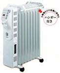 CCP �ޥ����󥪥���ҡ����� 1200W��9�ե���