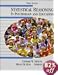 Statistical Reasoning in Psychology and Education