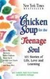  : Chicken Soup for the Teenage Soul (Chicken Soup for the Soul)