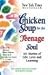 Third Party New : Chicken Soup for the Teenage Soul (Chicken Soup for the Soul)