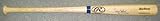 Ozzie Guillen Autographed Big Stick Rawlings Baseball Bat with 2005 WS Champs Inscription