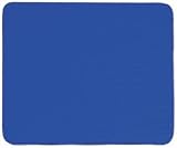Petra 23603B Mouse Pad (Blue)