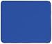 Petra 23603B Mouse Pad (Blue)