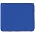 Petra 23603B Mouse Pad (Blue)