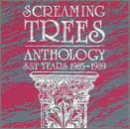 CD-Charts  Search : Anthology [VINYL]