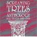 Anthology: SST Years 1985-1989 [Vinyl]