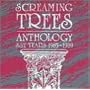 Anthology: SST Years 1985-1989