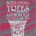 Anthology: SST Years