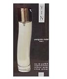 Yin by Jacques Fath for Women 1.7 oz Eau de Parfum Spray