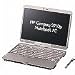 HP(旧コンパック) HP Compaq 2710p Notebook PC U7500/12W/1024/80/N/o/VB GP148PA#ABJ