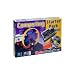 fischertechnik 16553 - COMPUTING STARTER PACK, 130 Teile