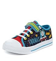 Thomas & Friends© Riptape Trainers