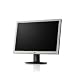 LG W2442PE-BF 61 cm (24 Zoll) widescreen TFT Monitor