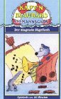 Review   / Käpt'n Blaubärs Seemannsgarn